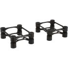 ISOACOUSTICS Aperta 200 Speaker Isolation Stands