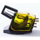 REGA Aphelion 2 Moving Coil Cartridge