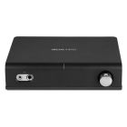 ARCAM rHead Class A Headphone Amplifier