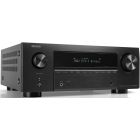 DENON AVCX3800H Home Theatre Receiver