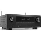 DENON AVRX2800H Home Theatre Receiver