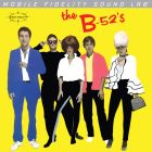 MOFI - B-52'S - Self Titled LP