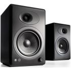 AUDIOENGINE A5+ Active Speakers