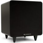 CAMBRIDGE AUDIO MINX X301 Subwoofer