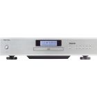 ROTEL CD11 Tribute Compact Disc Player