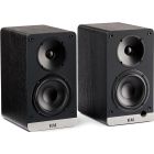 ELAC Debut ConneX DCB41 Powered Speakers