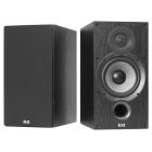 Elac Debut B6.2 Bookshelf Speakers