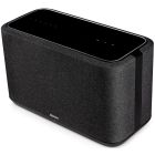 DENON HOME 350 HEOS Speaker