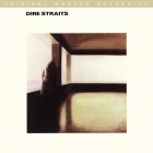 MOFI - DIRE STRAITS - Self Titled 2LP