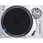 TECHNICS SL 1200GR2 Direct Drive Turntable