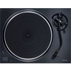 TECHNICS SL1500C Direct Drive Turntable