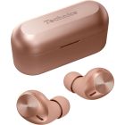 TECHNICS EAH AZ40M2 True Wireless Earphones