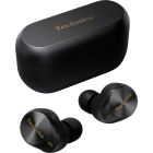 TECHNICS EAH AZ80 True Wireless Earphones