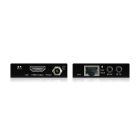 Blustream EX40B-Kit HDMI Extender Set LAST ONE