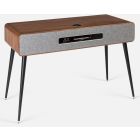 RUARK R7 MKIII High Fidelity Radiogram