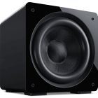 PROFICIENT AUDIO FRS12 Subwoofer