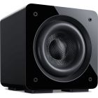 PROFICIENT AUDIO FRS8 Subwoofer