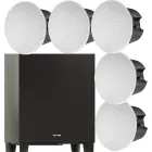 KRIX IC-52 5.1 Package