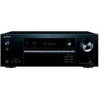 ONKYO TX SR494 7.2 Channel AV receiver