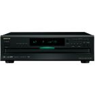 ONKYO DX-C390 6 Disc CD Player Limited Stock