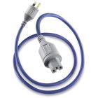 ISOTEK EVO3 Premier Power Cable (AU Plug)