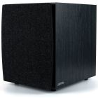 Jamo C910 Subwoofer-Black