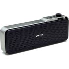 JAMO DS3 Portable Bluetooth Speaker Graphite