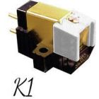 GARROTT BROTHERS K1 Moving Magnet Phono Cartridge