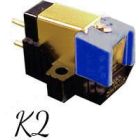 GARROTT BROTHERS K2 Moving Magnet Phono Cartridge