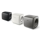 KEF KC62 Subwoofer