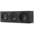 KEF Q250c Centre Speaker