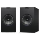 KEF Q150 Bookshelf Speakers