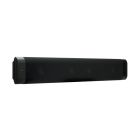 KLIPSCH RP440D SB Passive Soundbar