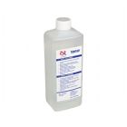 KNOSTI / TONAR Record Cleaning Fluid 1L