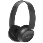 KOSS Wireless Headphones with Bluetooth BT330i