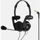 KOSS Porta Pro Communication Headset