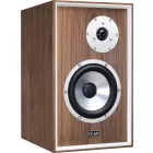 LEAK Sandwich 150 Bookshelf Speakers