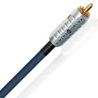 WIREWORLD Luna8 Subwoofer cable