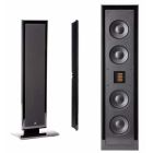 MARTIN LOGAN Motion SLM Low Profile Satellite Speaker EACH