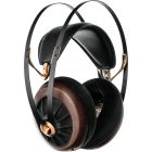 MEZE AUDIO 109 Pro Headphones