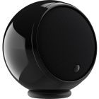 GALLO ACOUSTICS MICRO Satellite Speaker Each