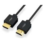 BLUSTREAM MICRO FORM 8K HDMI CABLE