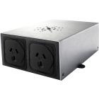 ISOTEK EVO3 Mini Mira 2-way AV Power Conditioner