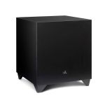 MARTIN LOGAN Dynamo 800X Active Subwoofer