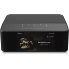 BLUESOUND Node Icon N530