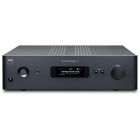 NAD C399 Hybrid Digital DAC Stereo Amplifier with BluOS