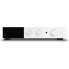 AUDIOLAB 9000A Integrated Amplifier