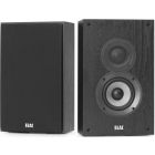 ELAC Debut 2.0 OW4.2 On Wall Speakers