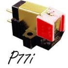 GARROTT BROTHERS P77i Moving Magnet Phono Cartridge