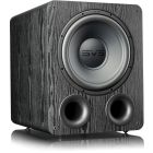 SVS PB1000 PRO Ported Subwoofer